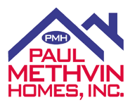 Pmhlogo.tif (180072 bytes)